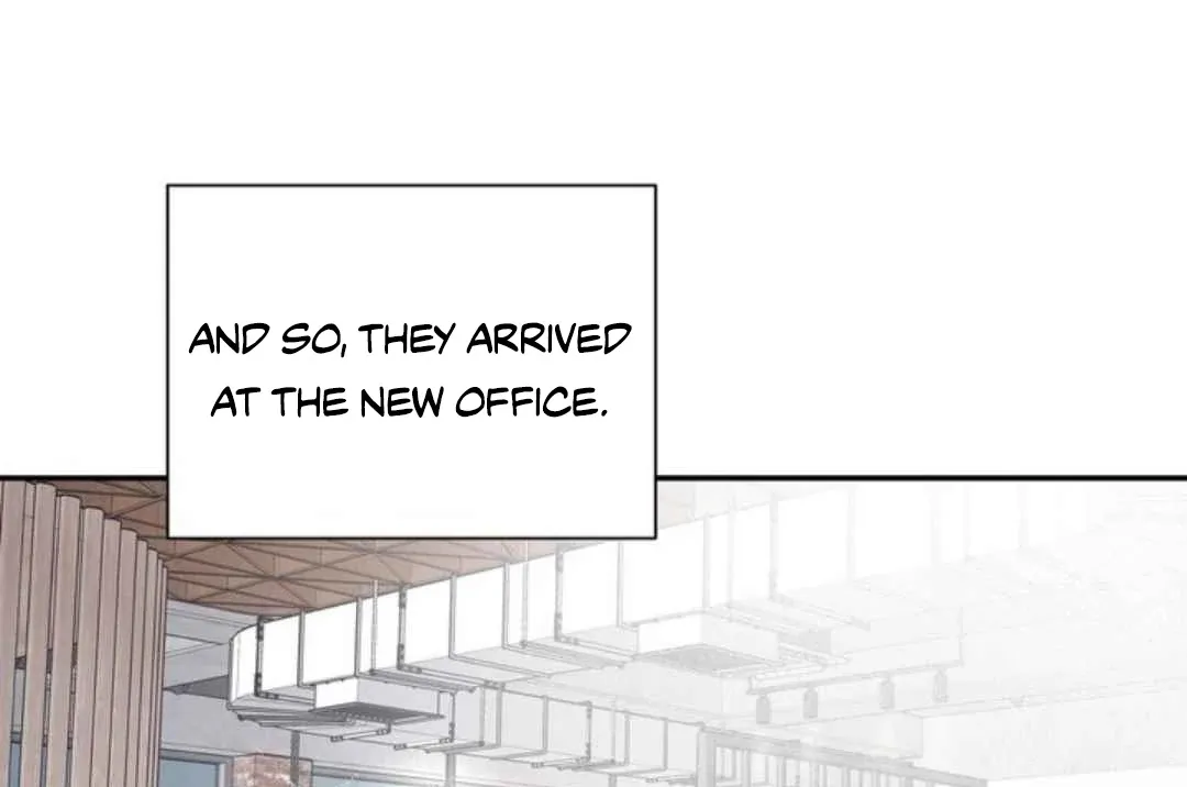 Overclock Chapter 58 page 46 - 