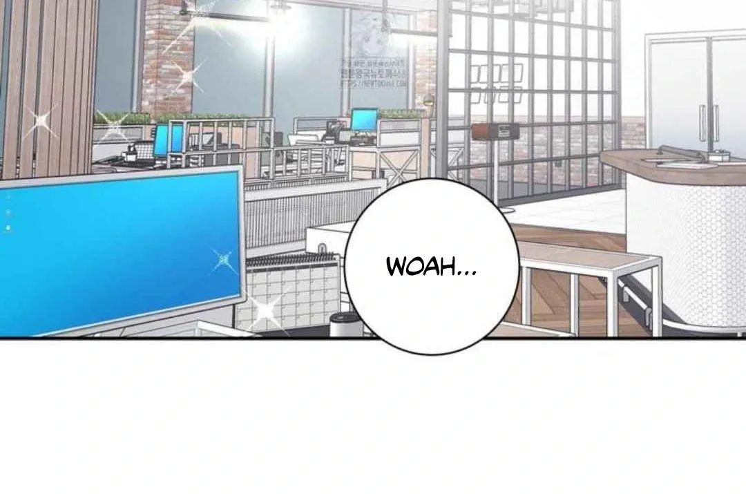 Overclock Chapter 58 page 47 - 
