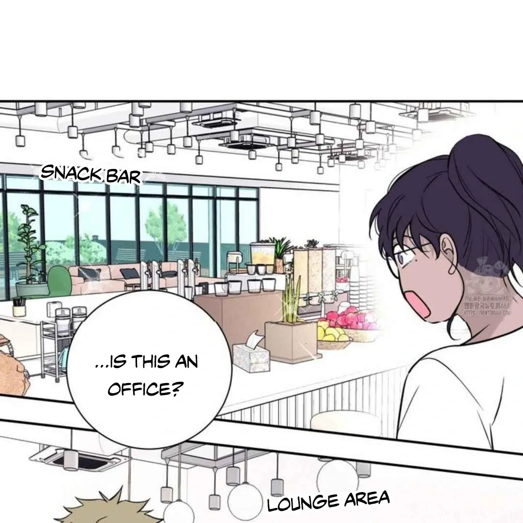 Overclock Chapter 58 page 48 - 