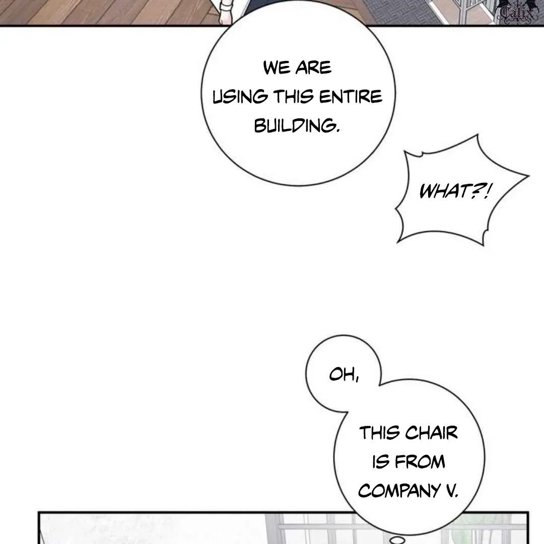 Overclock Chapter 58 page 52 - 