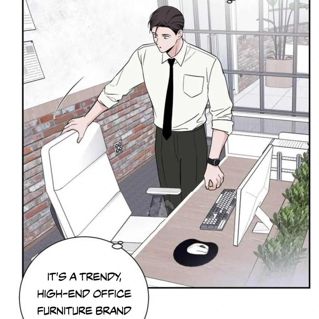 Overclock Chapter 58 page 53 - 