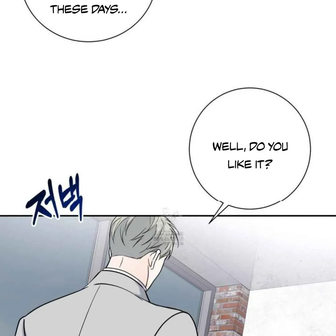 Overclock Chapter 58 page 54 - 
