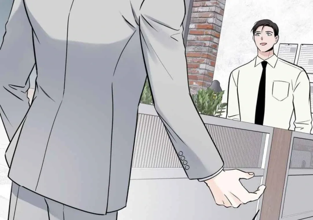 Overclock Chapter 58 page 55 - 