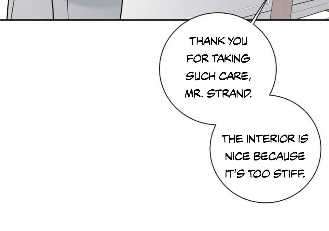 Overclock Chapter 58 page 56 - 