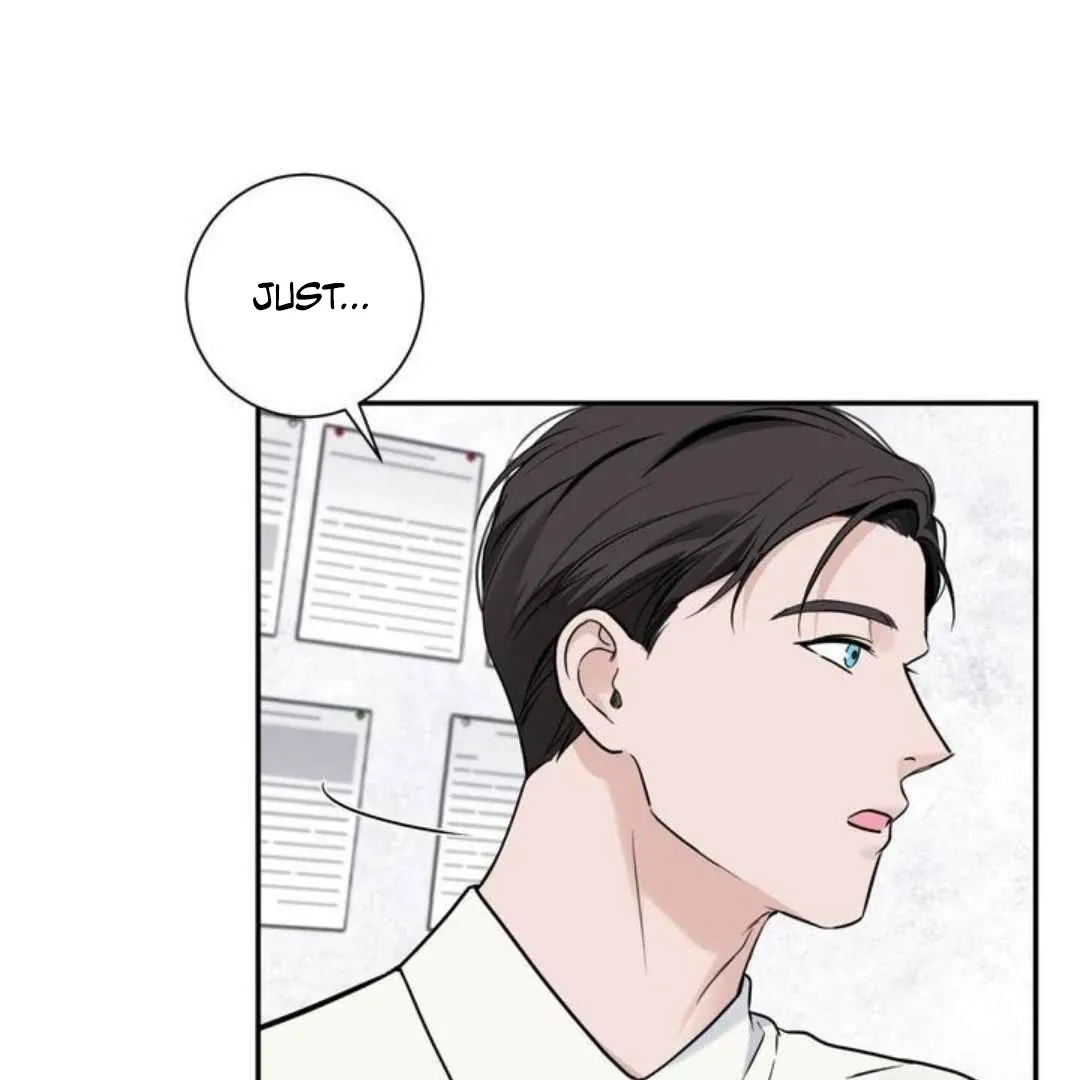 Overclock Chapter 58 page 57 - 