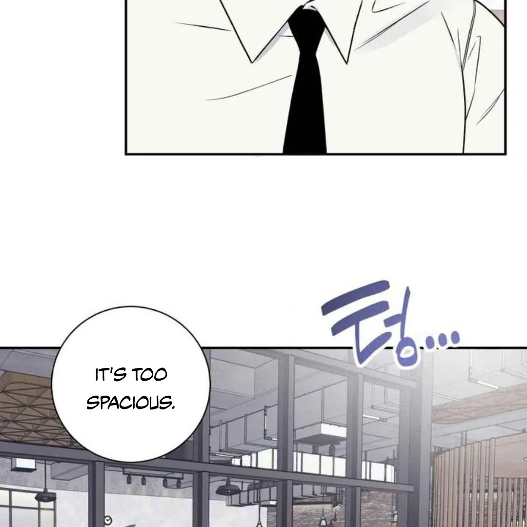 Overclock Chapter 58 page 58 - 