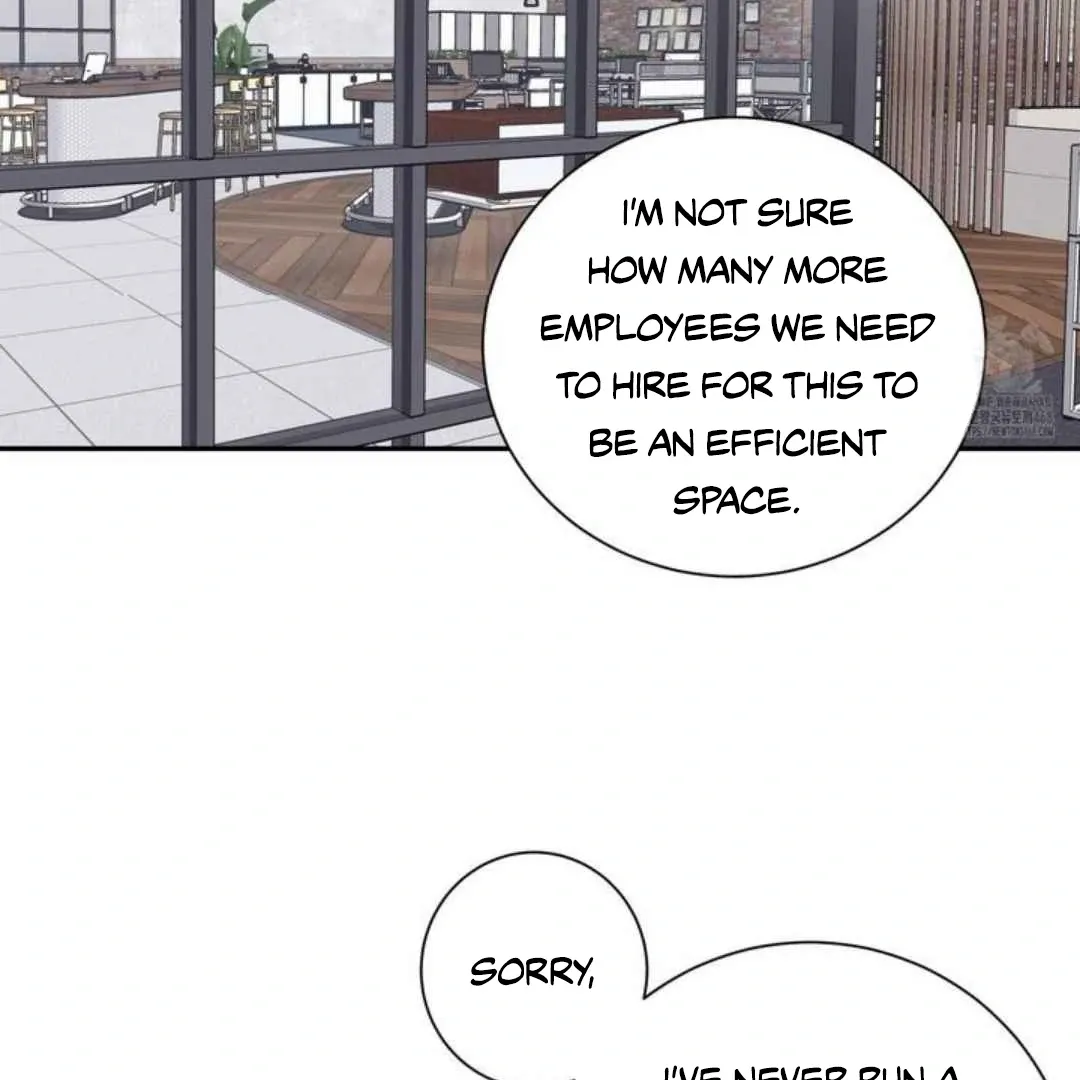 Overclock Chapter 58 page 59 - 