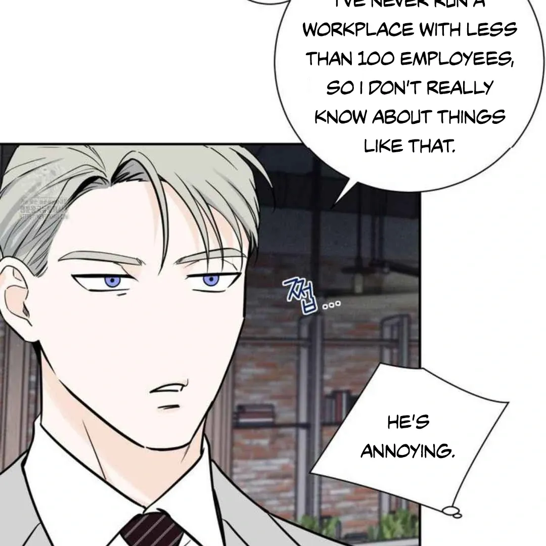 Overclock Chapter 58 page 60 - 