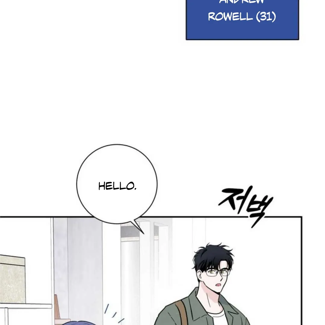 Overclock Chapter 58 page 7 - 