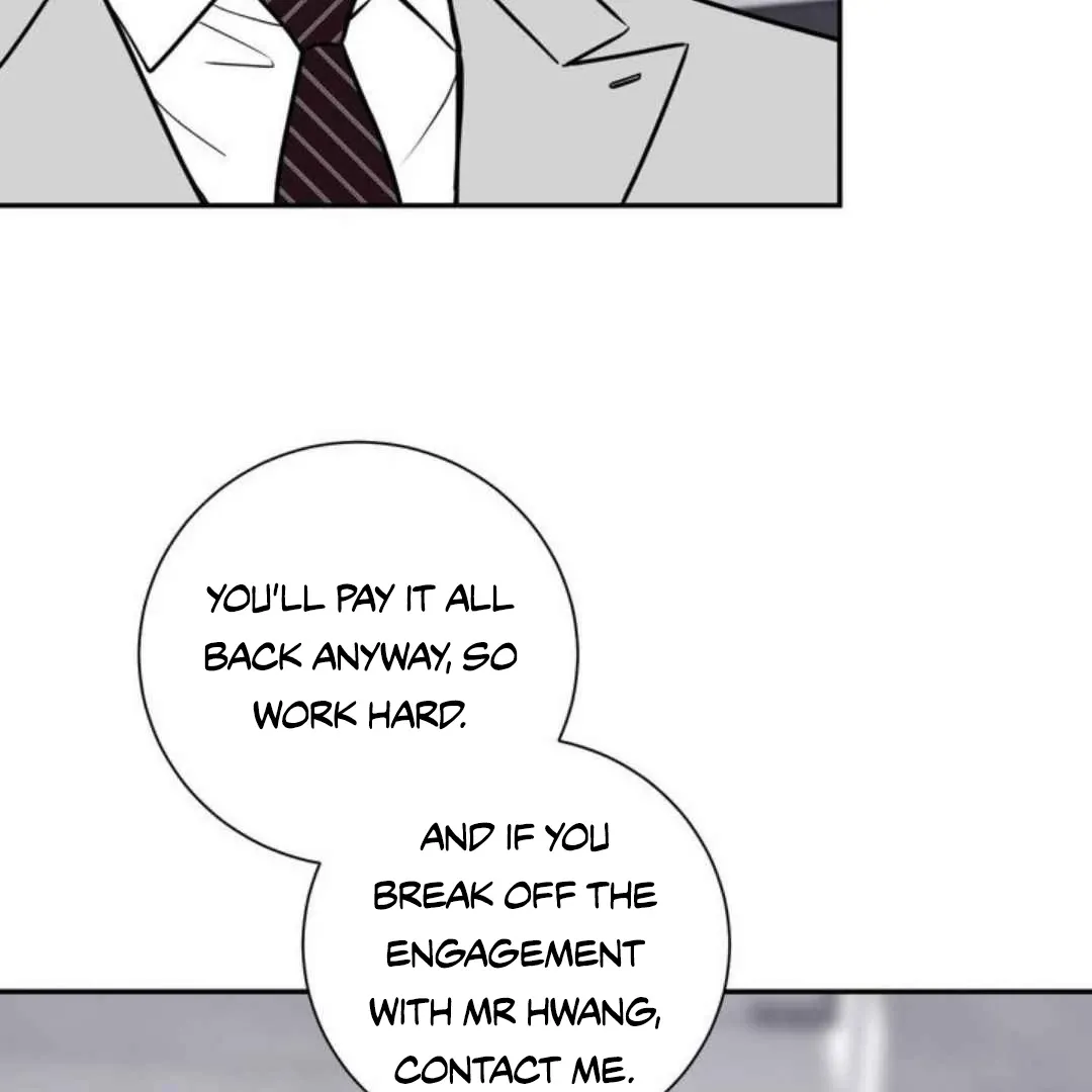 Overclock Chapter 58 page 61 - 