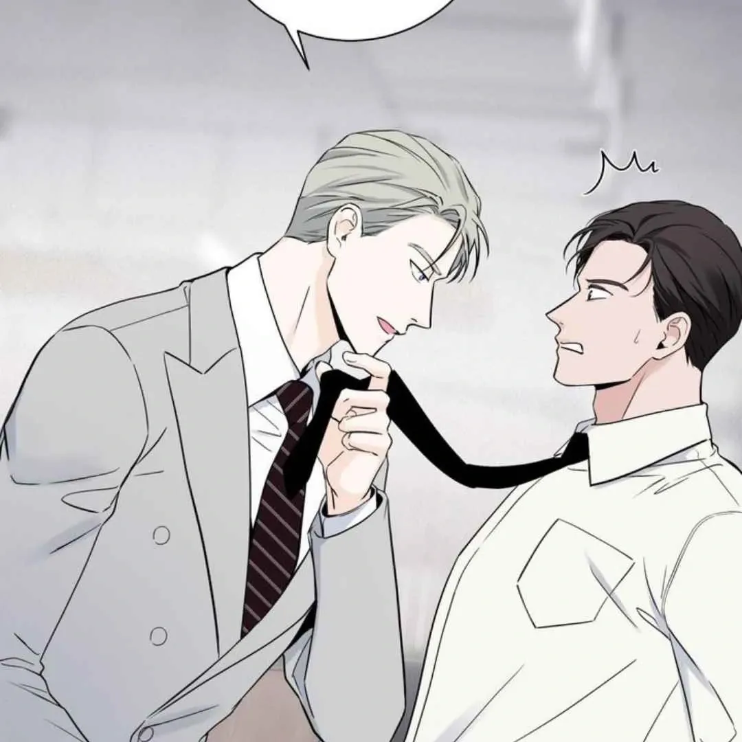 Overclock Chapter 58 page 62 - 