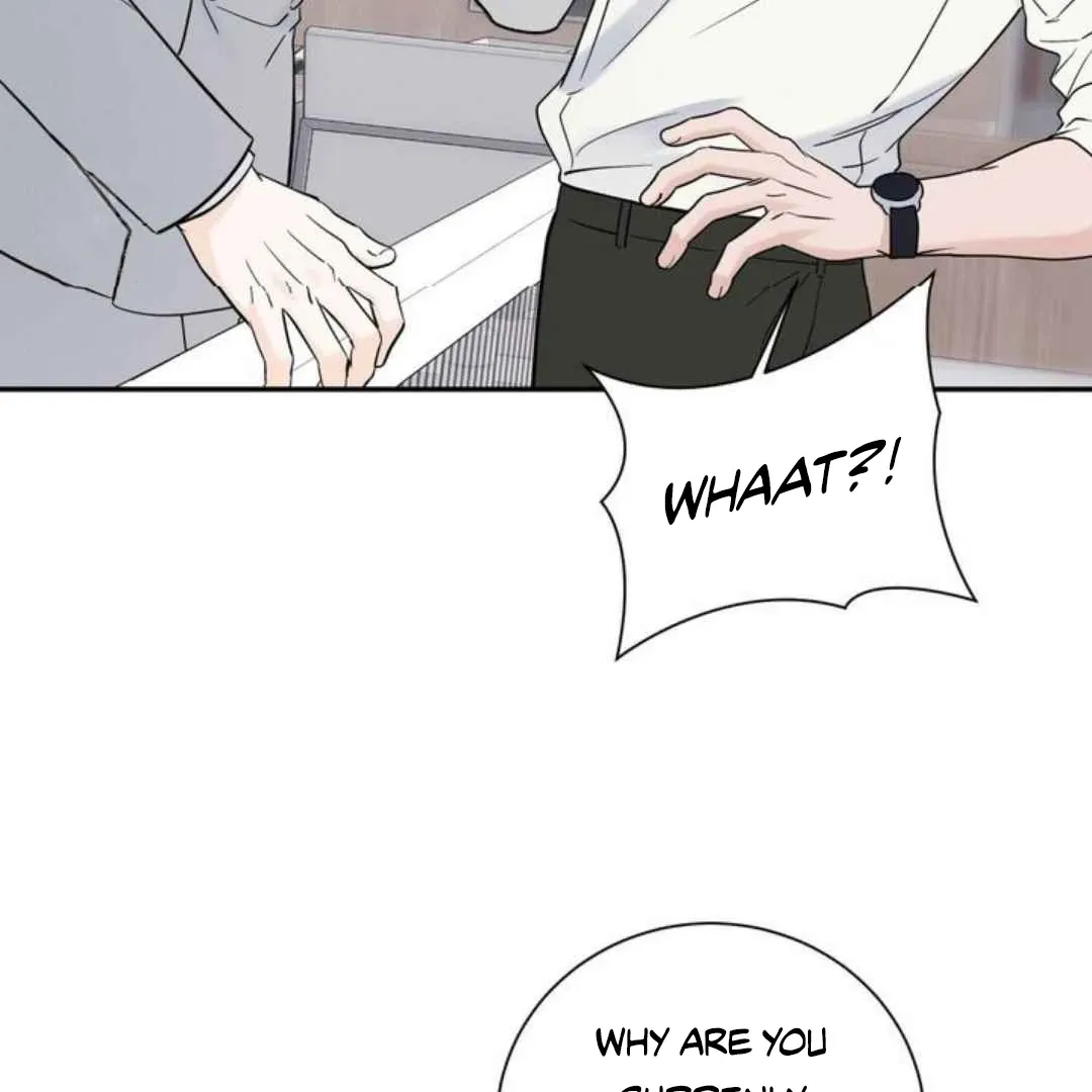 Overclock Chapter 58 page 63 - 
