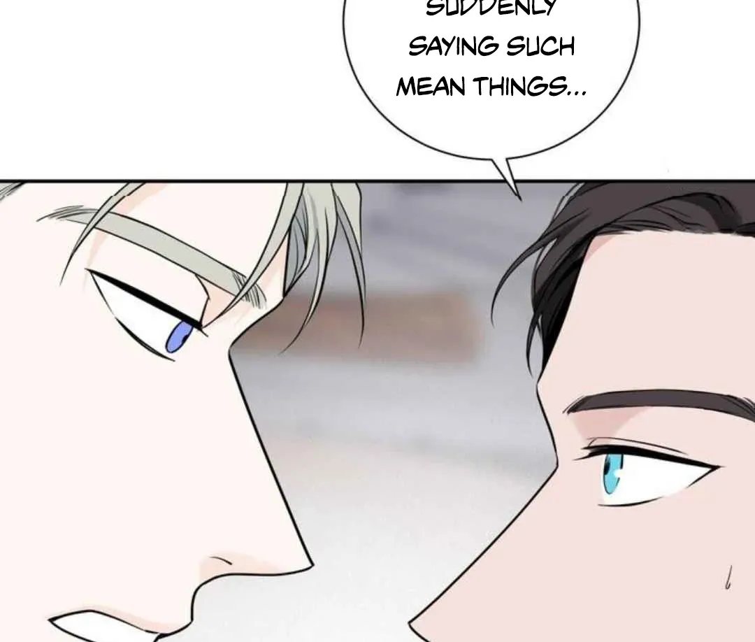 Overclock Chapter 58 page 64 - 
