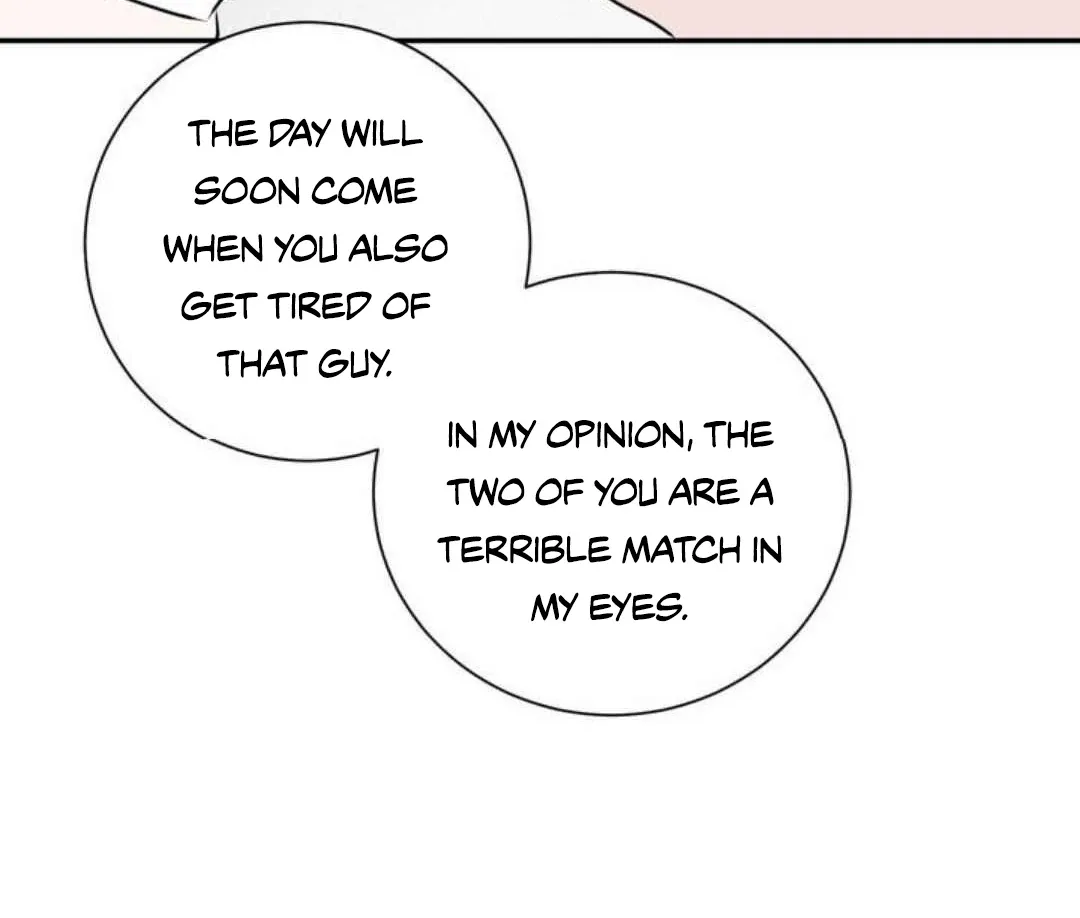 Overclock Chapter 58 page 65 - 