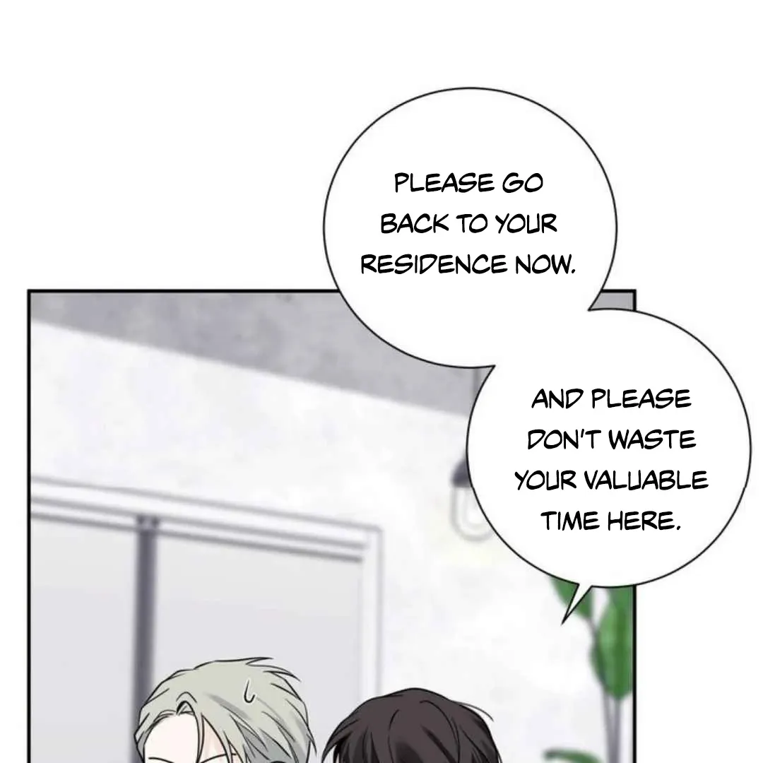 Overclock Chapter 58 page 66 - 