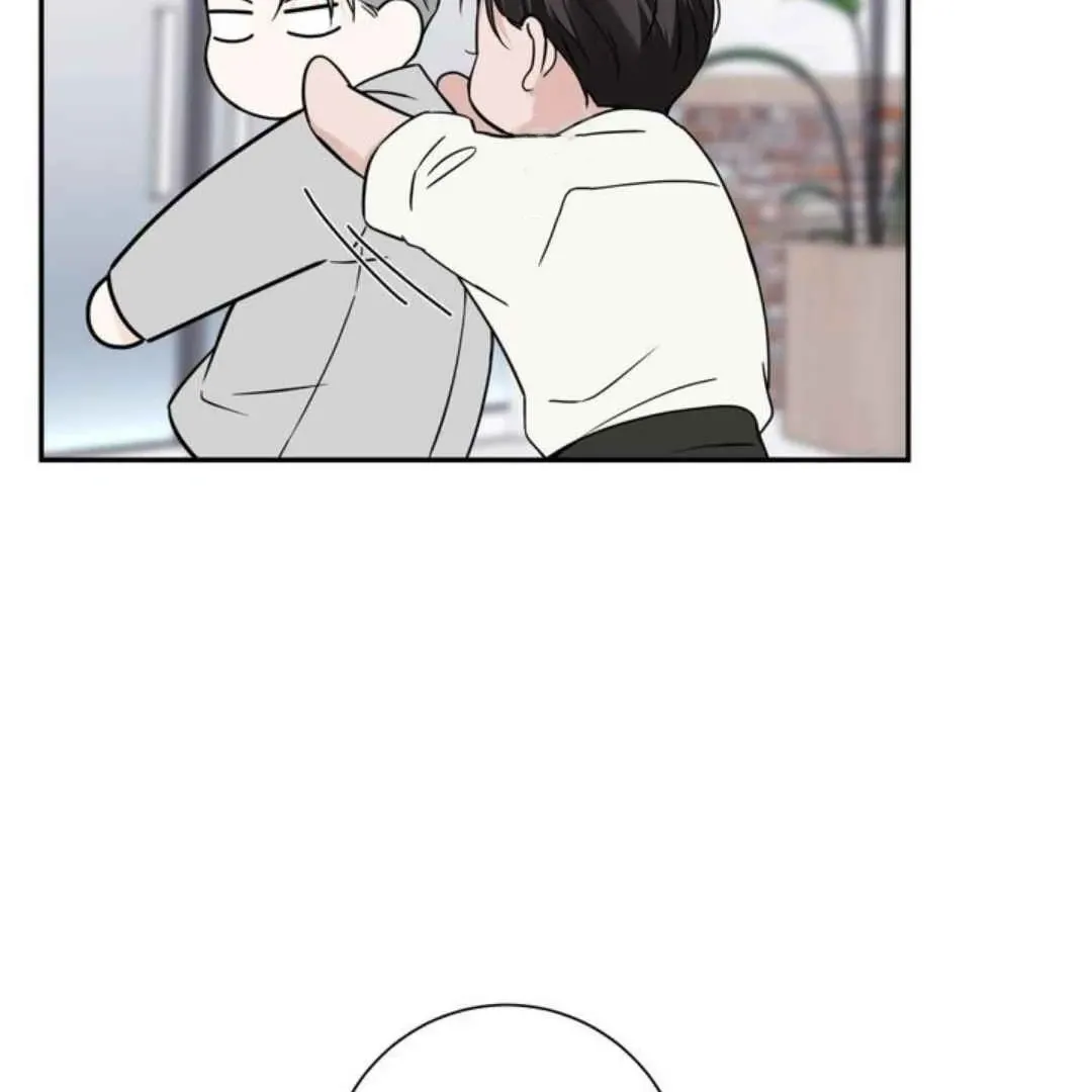 Overclock Chapter 58 page 67 - 