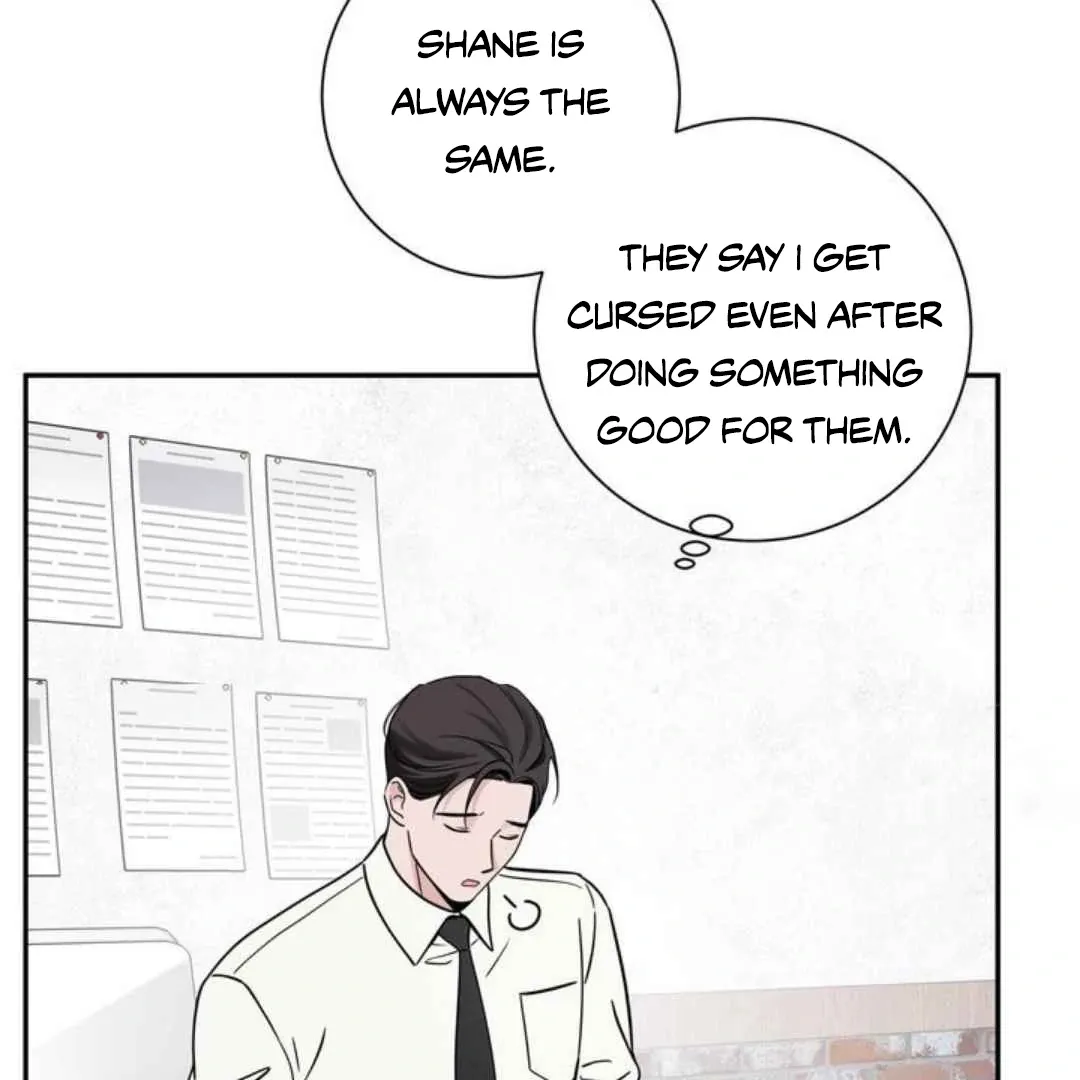Overclock Chapter 58 page 68 - 