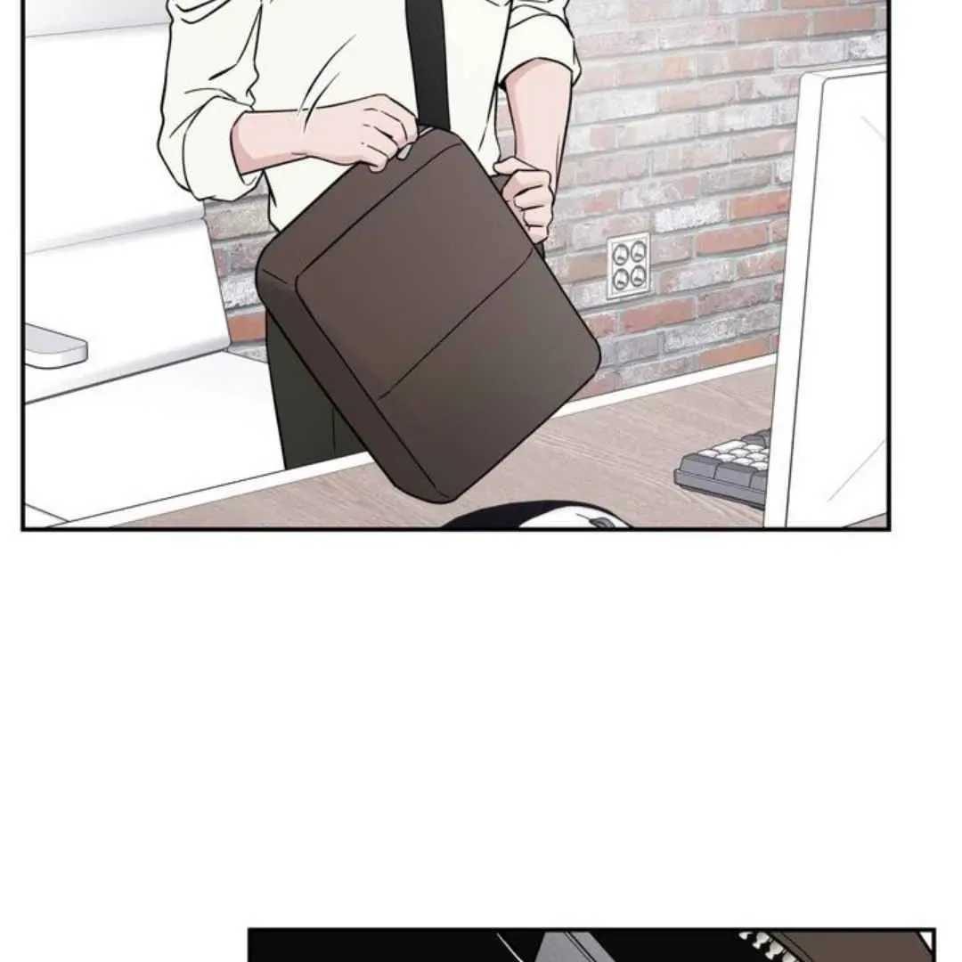Overclock Chapter 58 page 69 - 