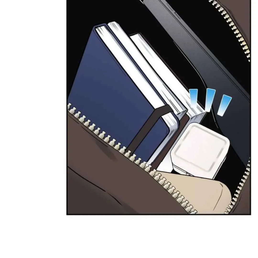 Overclock Chapter 58 page 70 - 