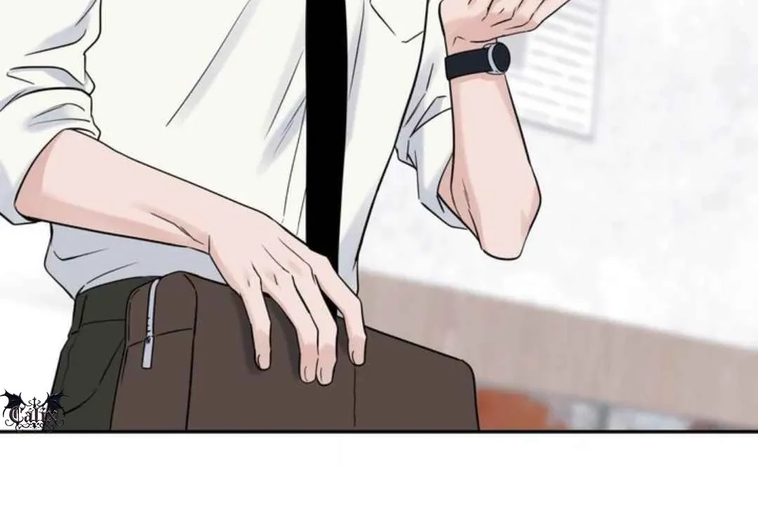 Overclock Chapter 58 page 72 - 