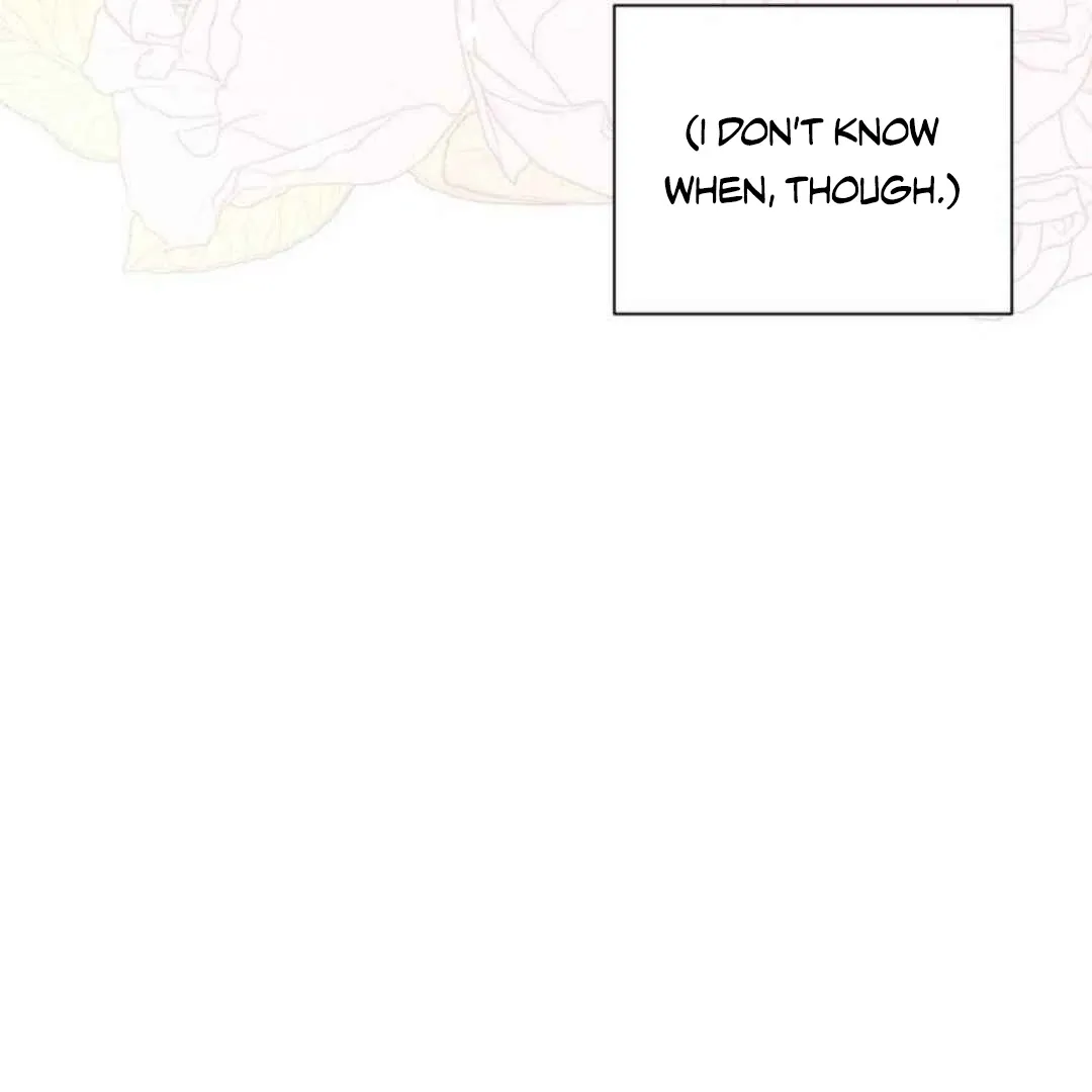 Overclock Chapter 58 page 75 - 