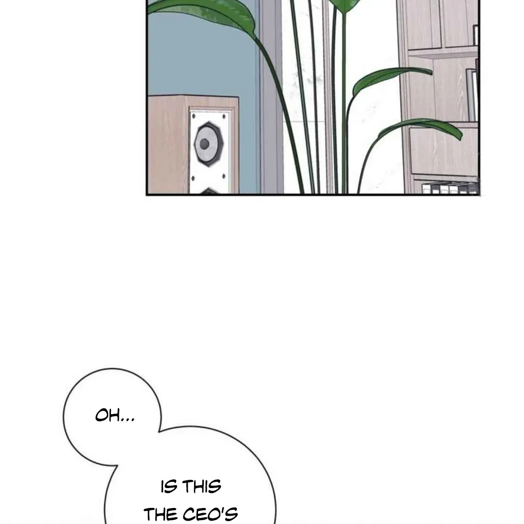 Overclock Chapter 58 page 77 - 