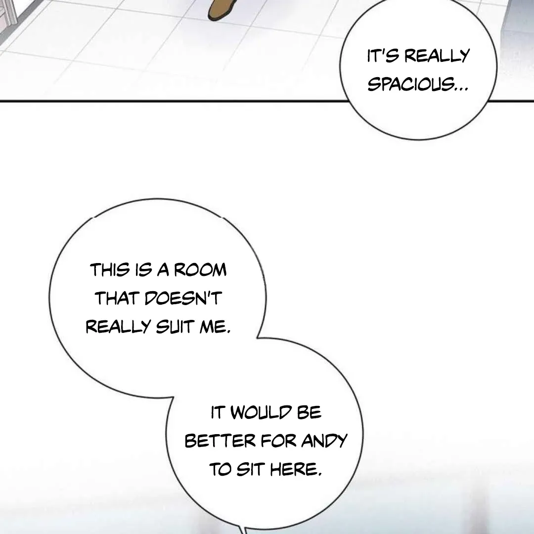 Overclock Chapter 58 page 79 - 