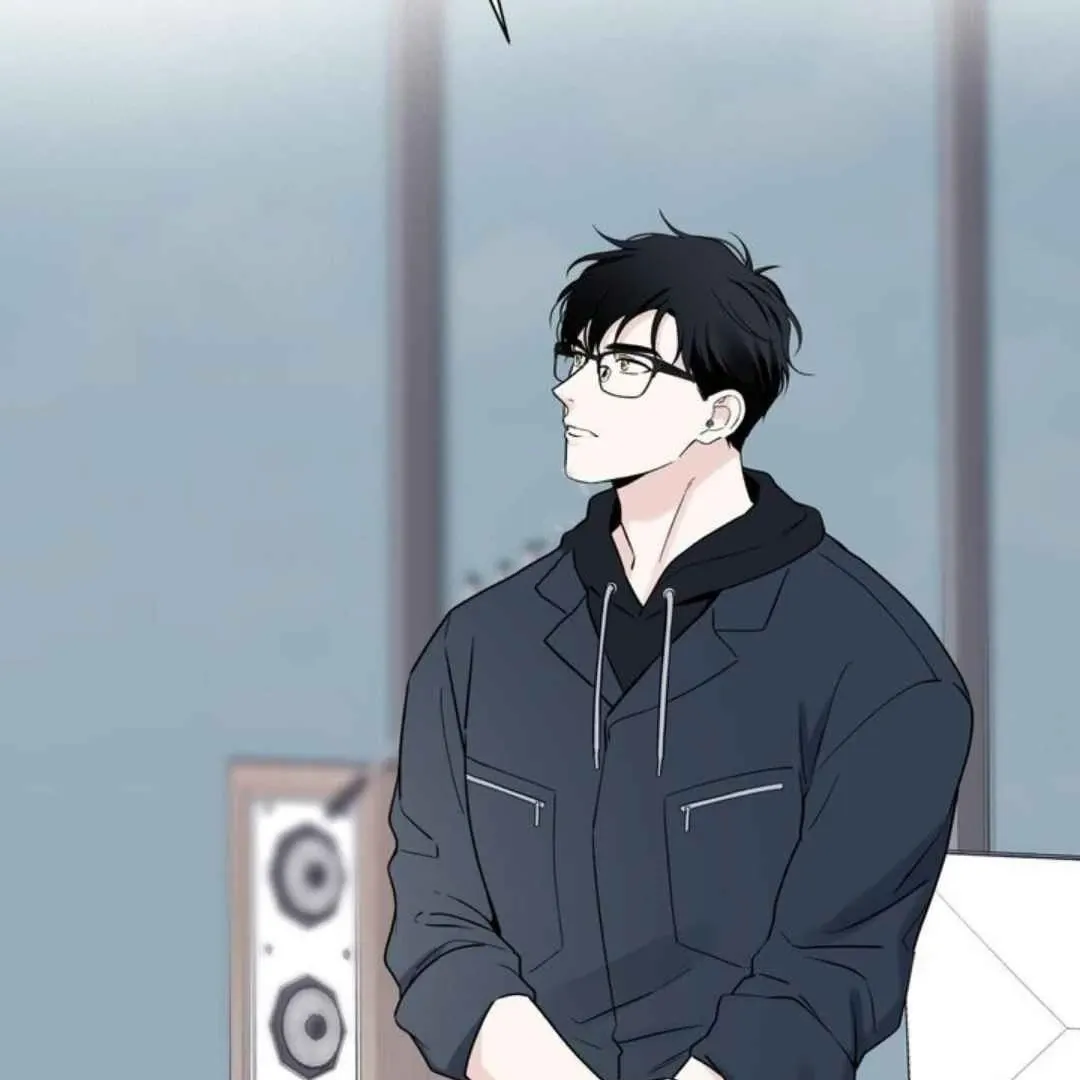 Overclock Chapter 58 page 80 - 