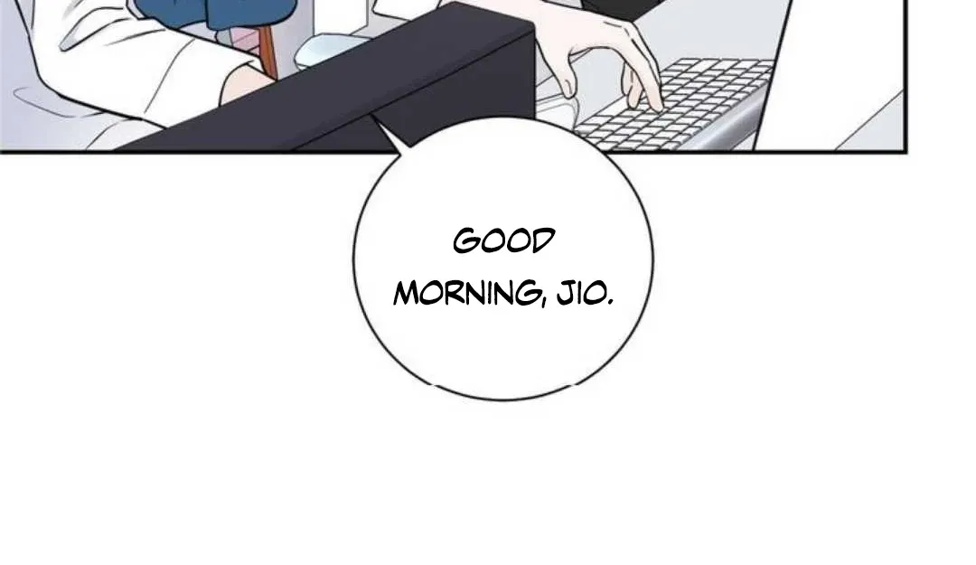 Overclock Chapter 58 page 9 - 