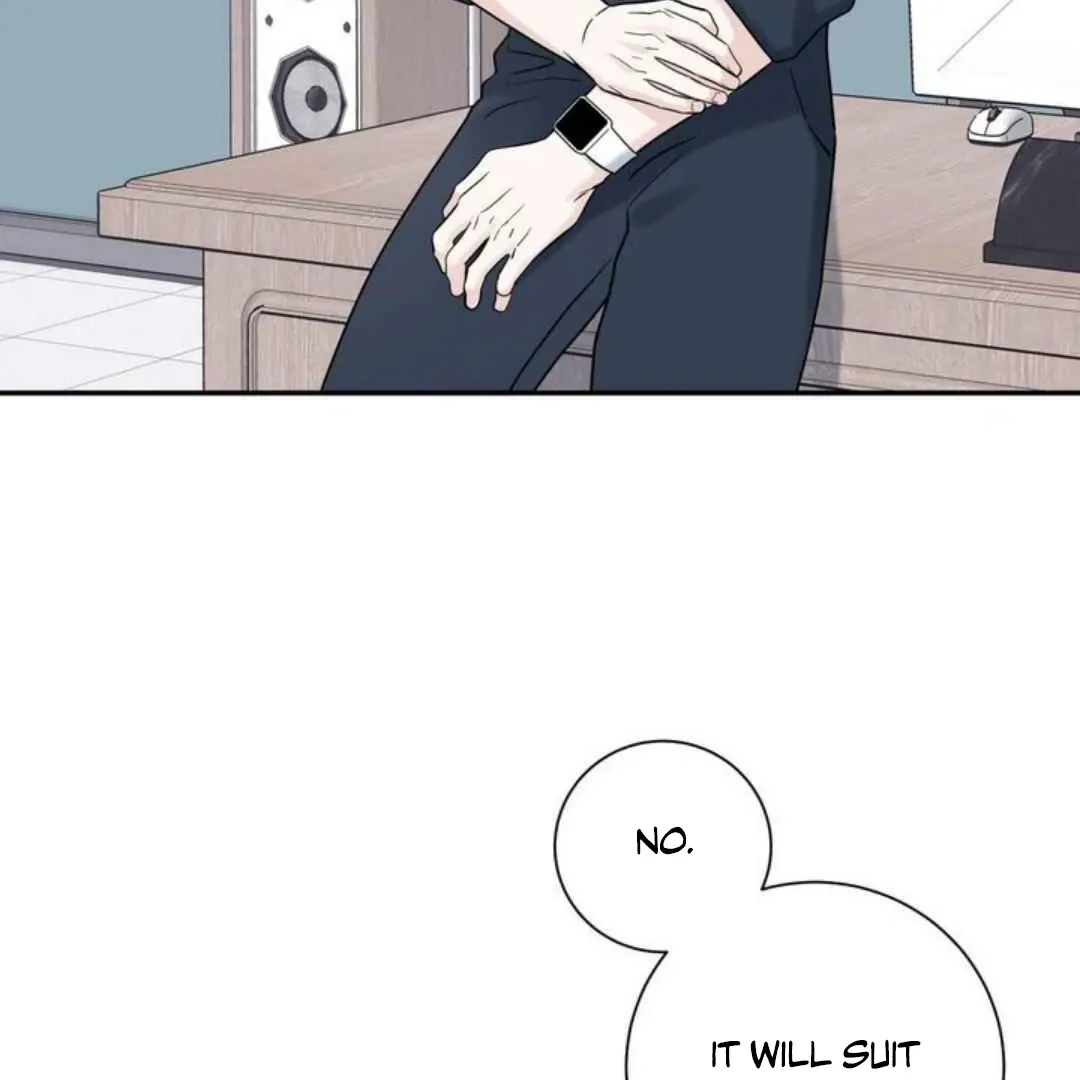 Overclock Chapter 58 page 81 - 