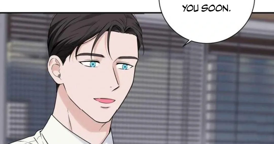 Overclock Chapter 58 page 82 - 