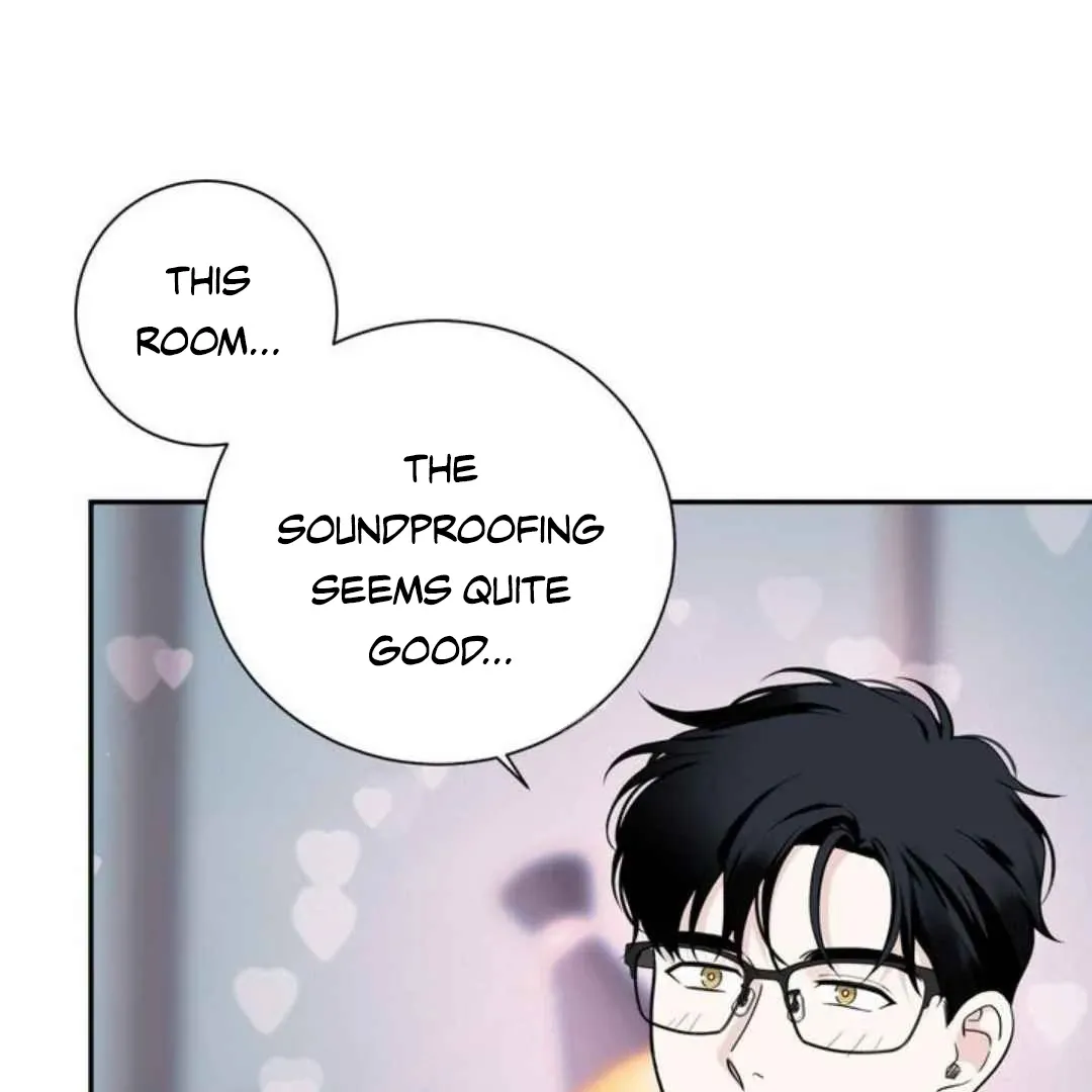 Overclock Chapter 58 page 84 - 