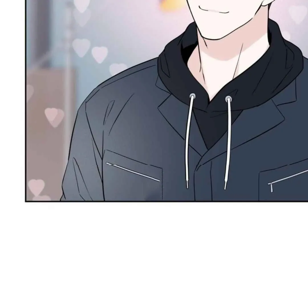 Overclock Chapter 58 page 85 - 