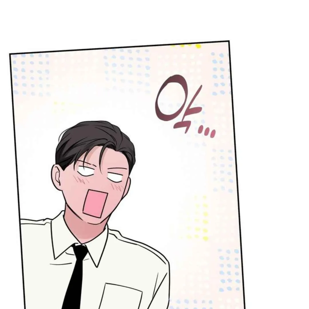 Overclock Chapter 58 page 86 - 
