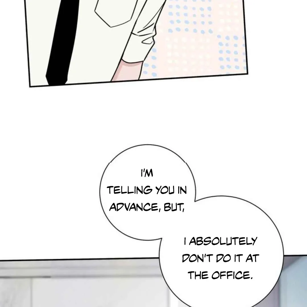 Overclock Chapter 58 page 87 - 