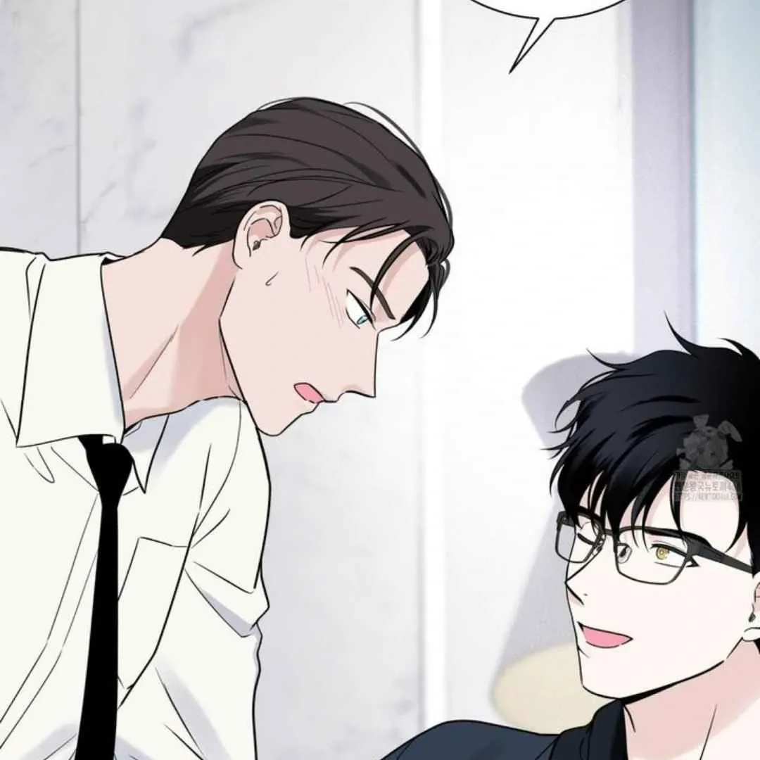 Overclock Chapter 58 page 88 - 