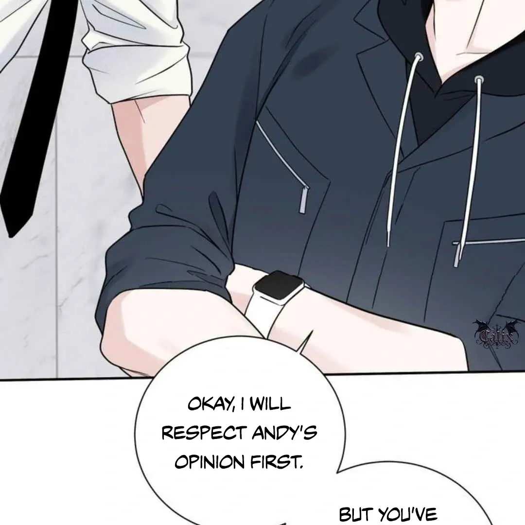 Overclock Chapter 58 page 89 - 