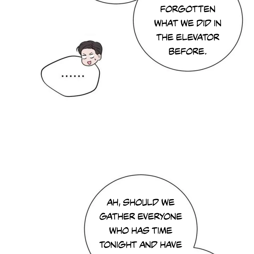 Overclock Chapter 58 page 90 - 