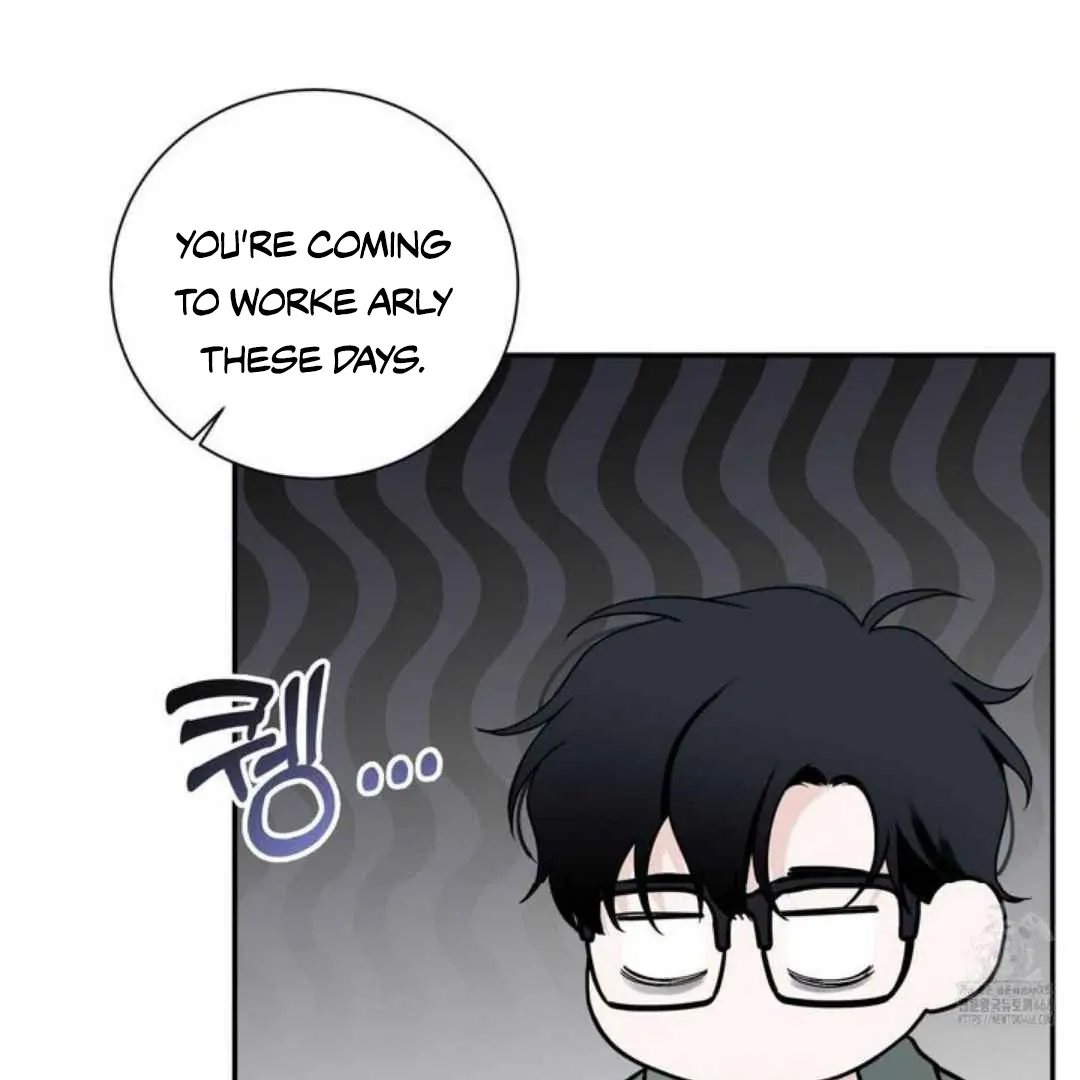Overclock Chapter 58 page 10 - 