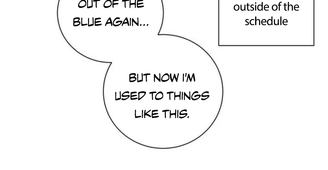 Overclock Chapter 58 page 93 - 