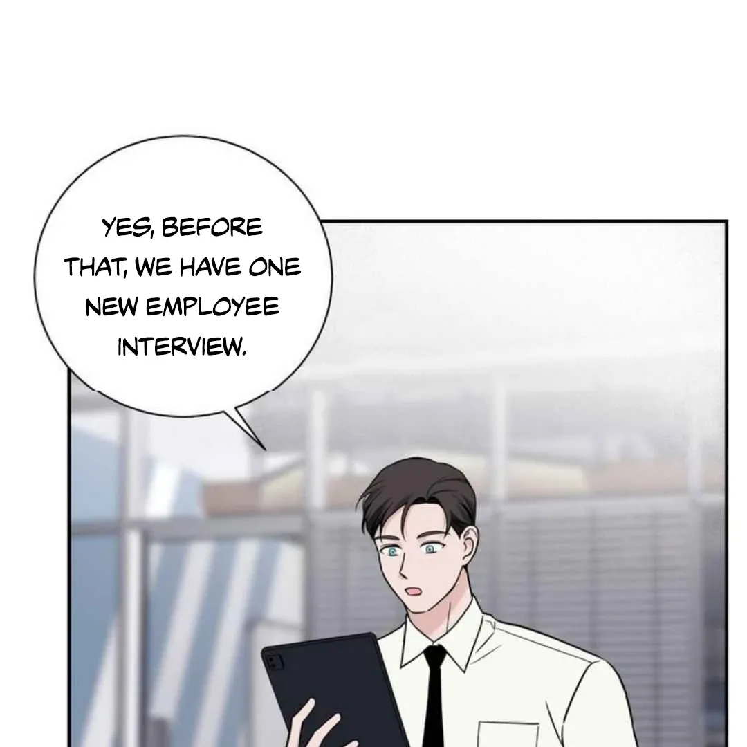 Overclock Chapter 58 page 94 - 