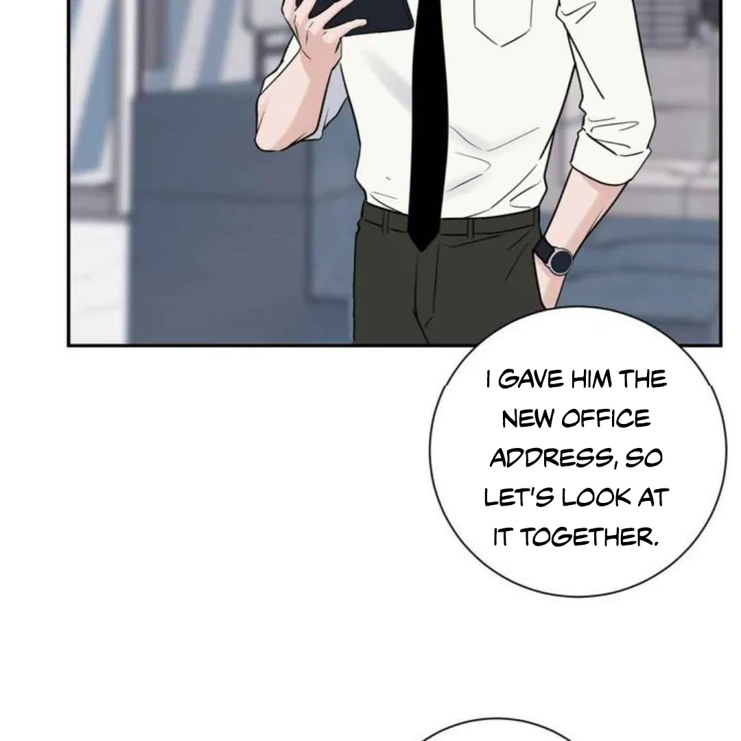 Overclock Chapter 58 page 95 - 
