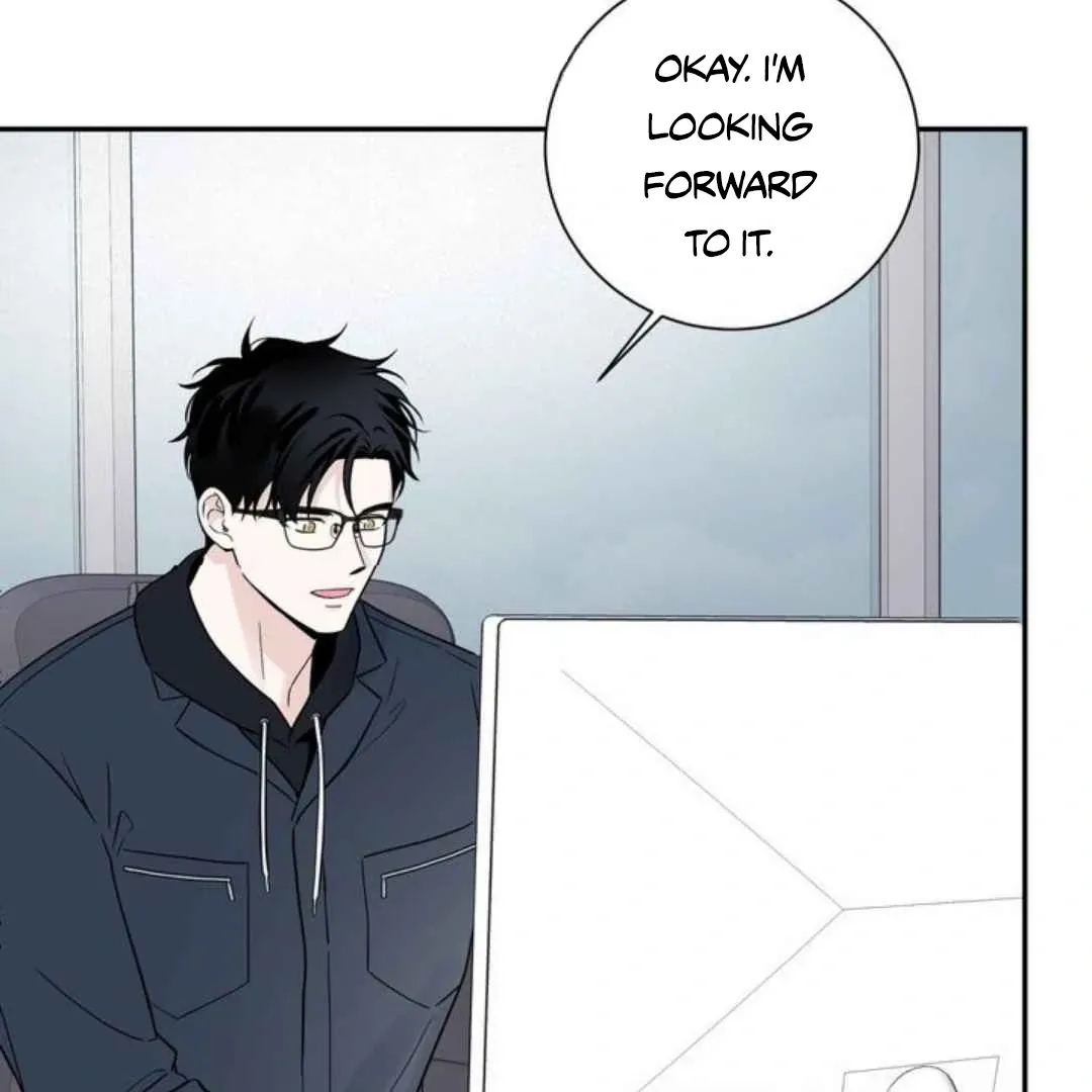 Overclock Chapter 58 page 96 - 