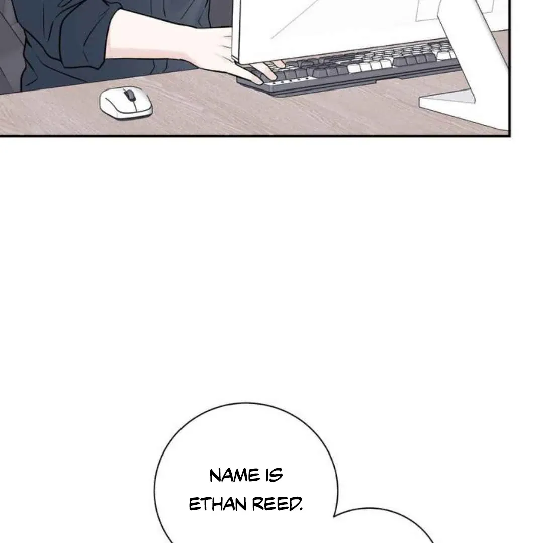 Overclock Chapter 58 page 97 - 
