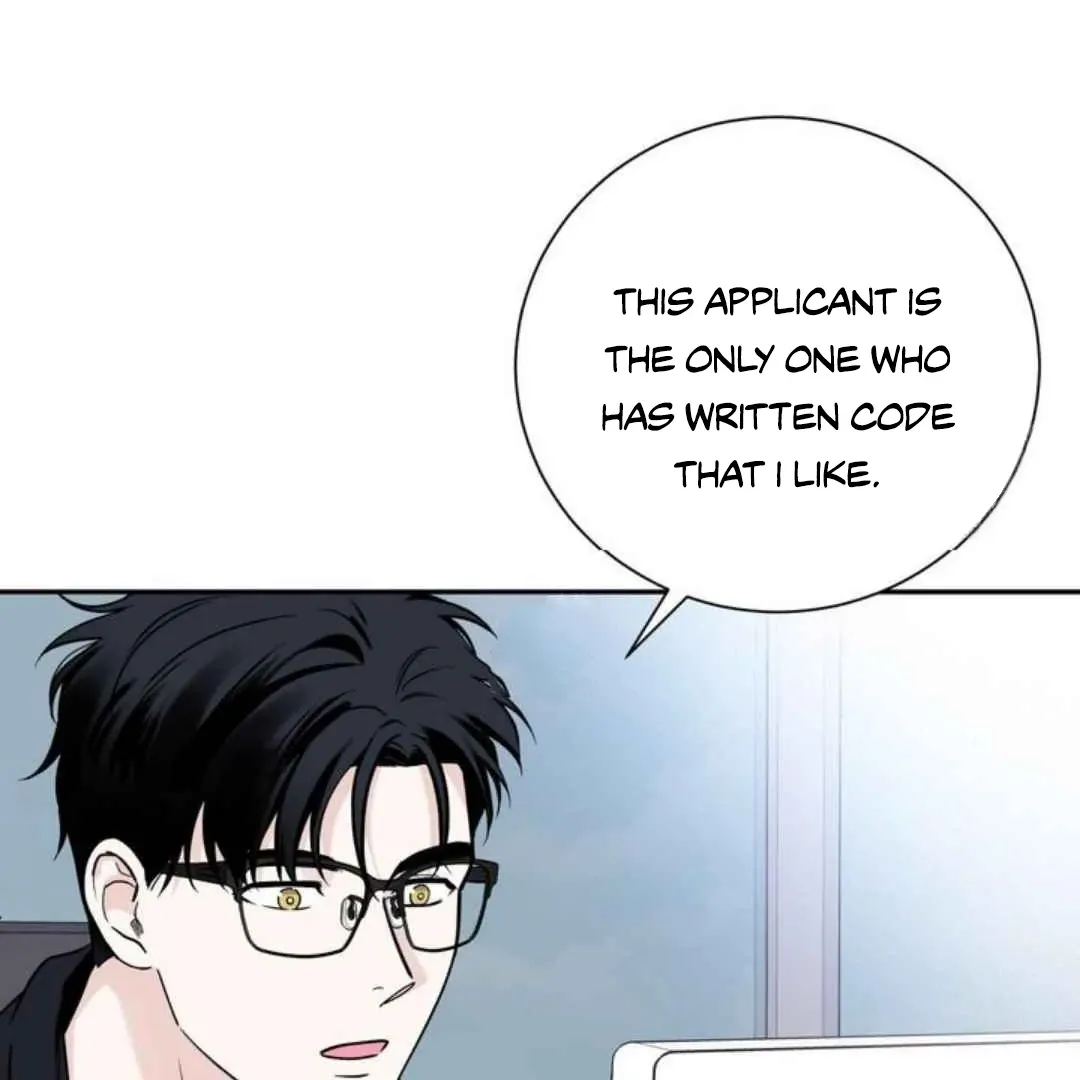 Overclock Chapter 58 page 99 - 