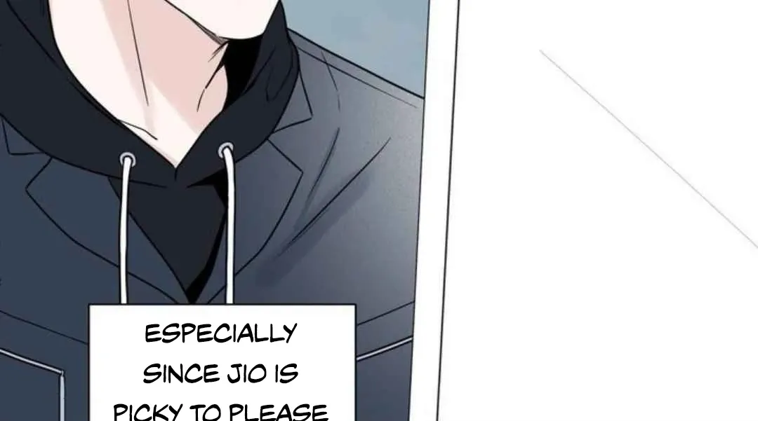 Overclock Chapter 58 page 100 - 