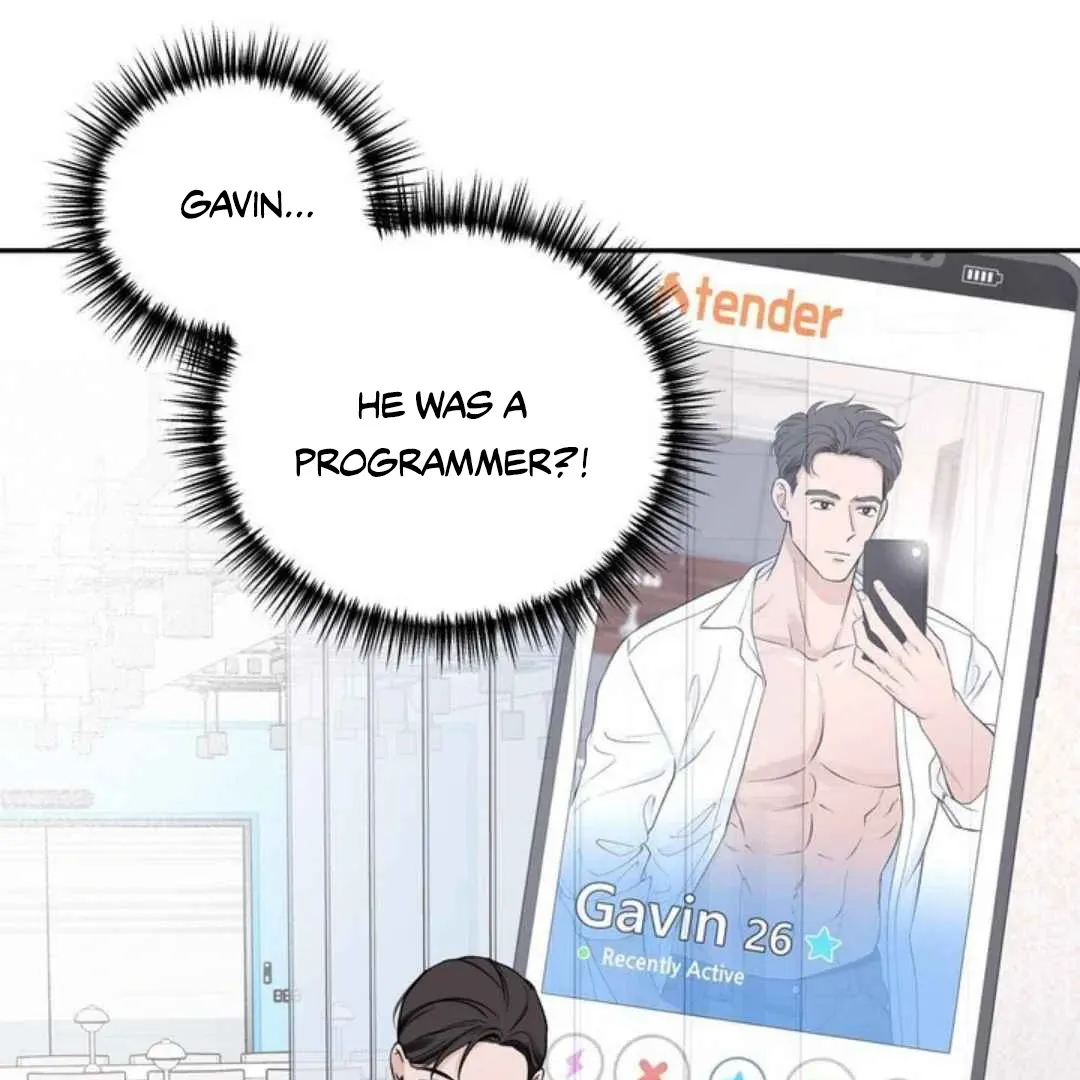 Overclock Chapter 59 page 2 - 