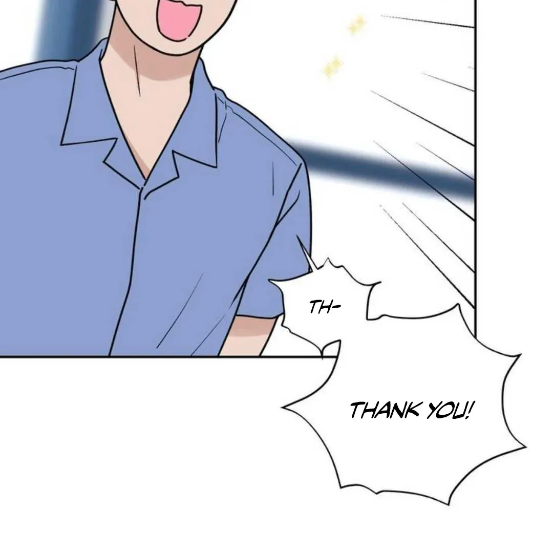 Overclock Chapter 59 page 11 - 