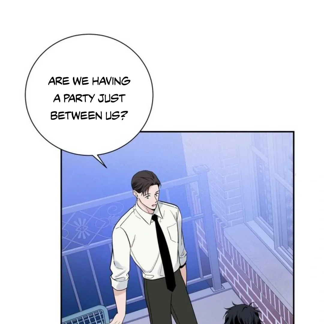 Overclock Chapter 59 page 101 - 