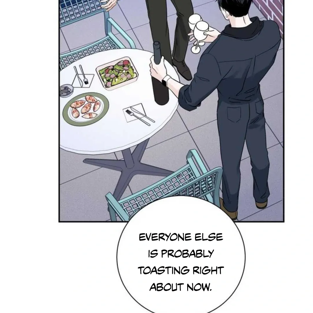 Overclock Chapter 59 page 102 - 